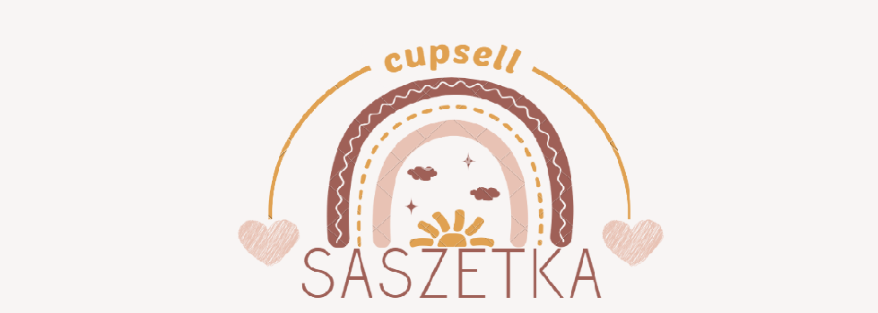 Baner użytkownika