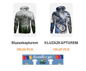 Tatry24.net