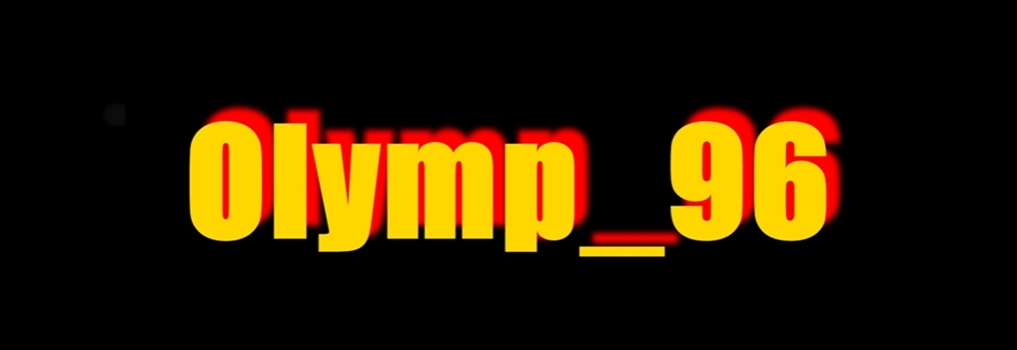 Olymp96