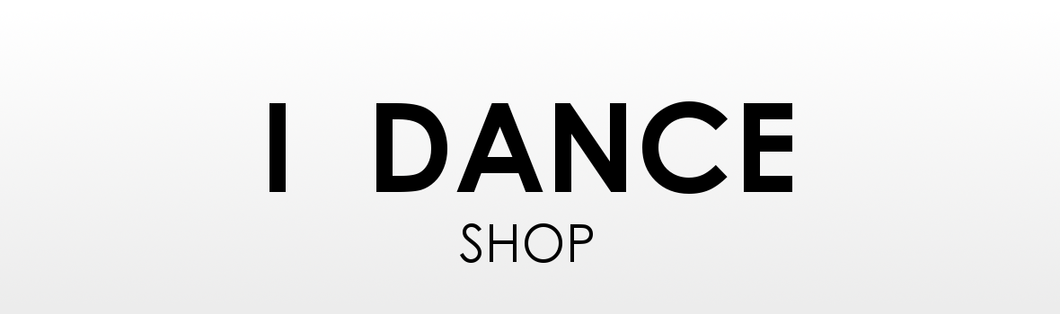 I DANCE SHOP
