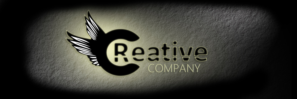 CreativeCompany