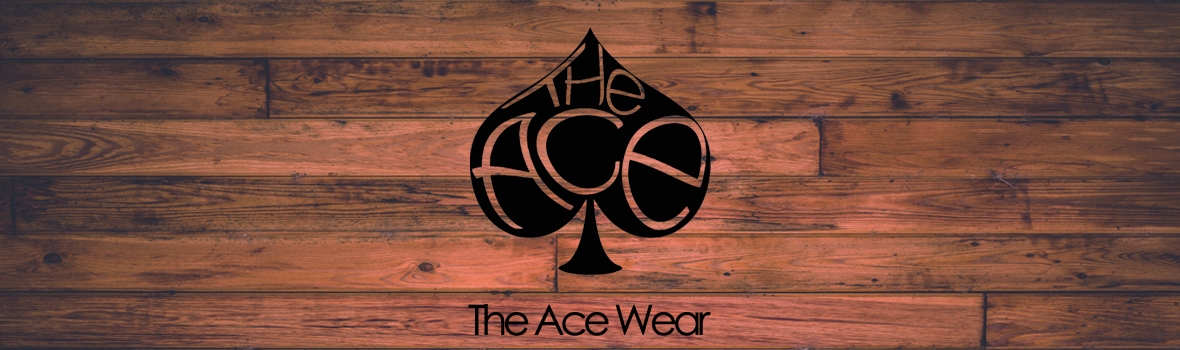 The Ace Wear