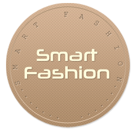 Smart Fashion
