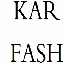 KARFASH