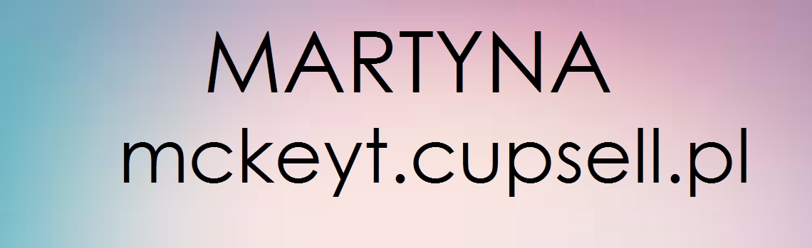 MCKEYT