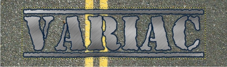 Sklep Variac'a