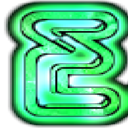 EzzenGra i Sprzedaje