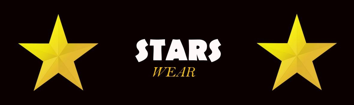 STARSwear