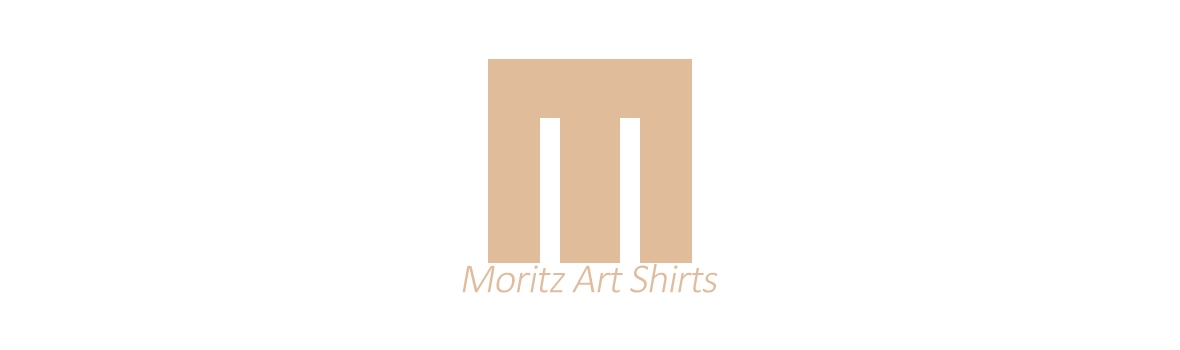 MoritzArtShirts