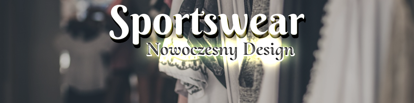 Hewra