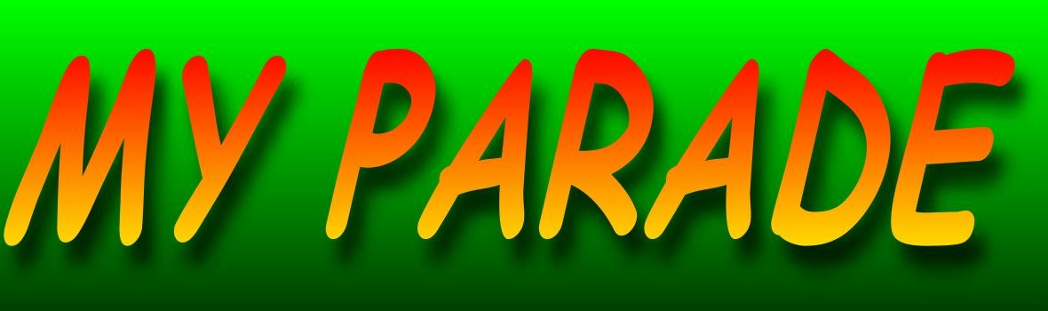 MYPARADE