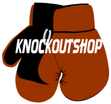 KnockoutShop