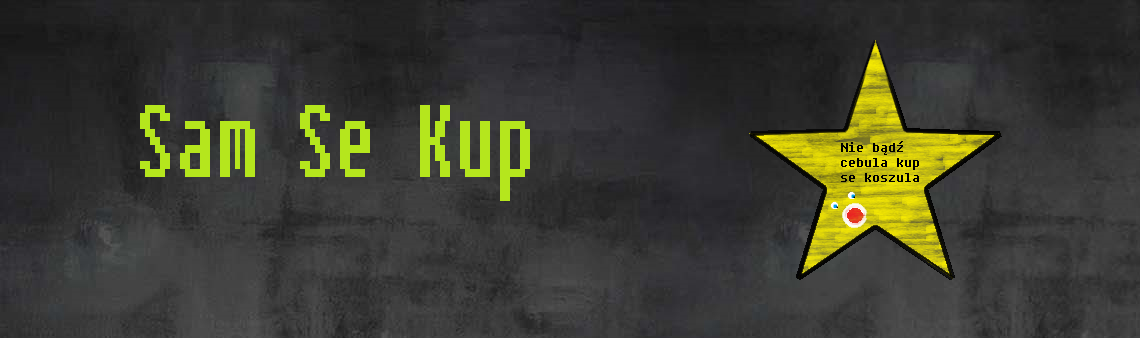 Sam Se Kup