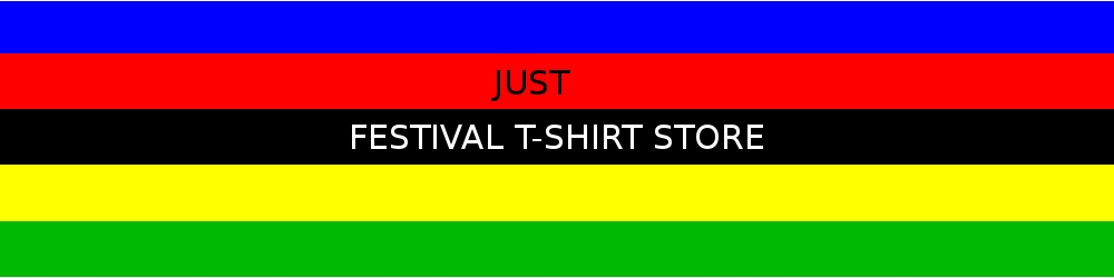 FESTS.
