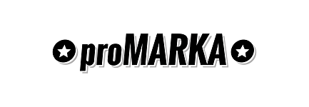 PRO MARKA