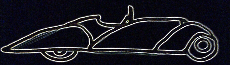 VIPSTREETER