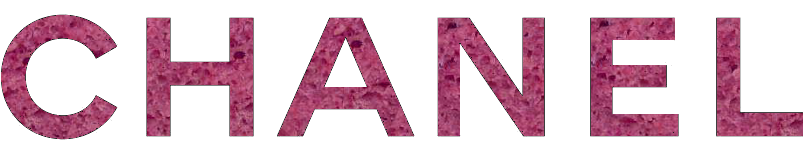 PINK BREAD TOUR