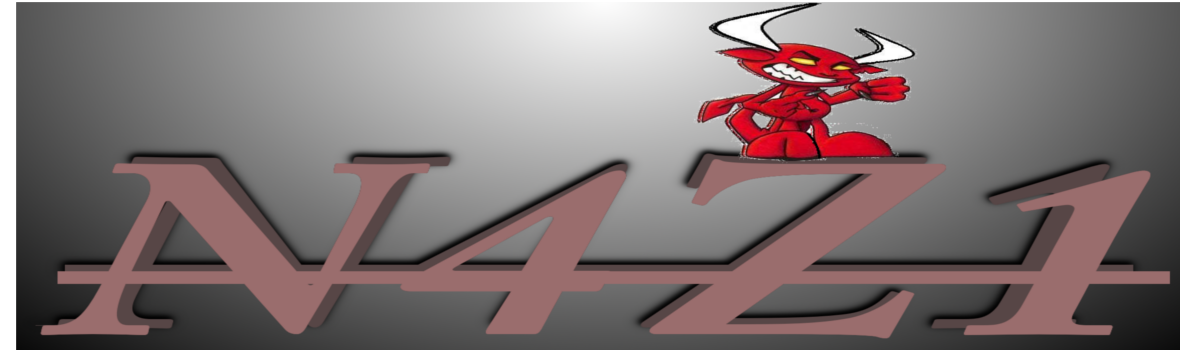 N4Z1