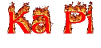 Ka Pi