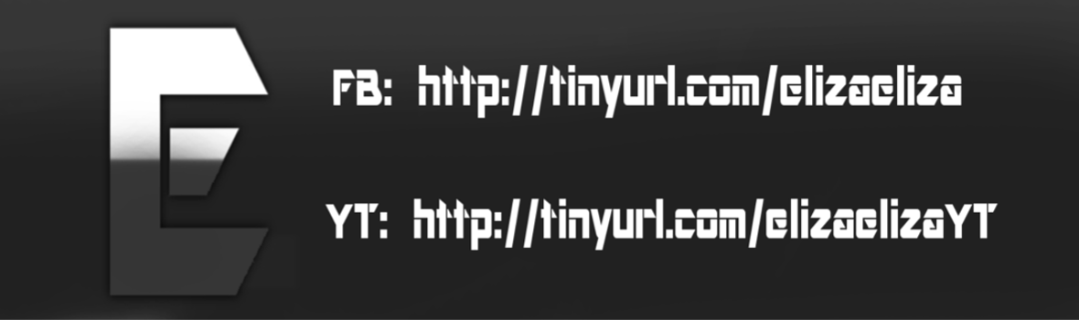 elizaelizaYT