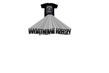 wyjatkowe rzeczy