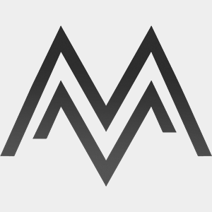 MotoMiasto.com
