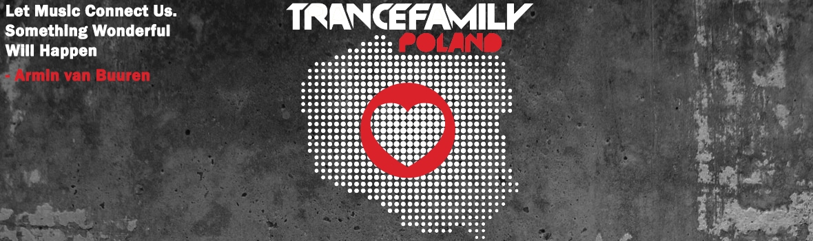 Trancefamily Poland