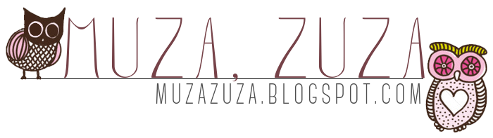 muzazuza-sklep