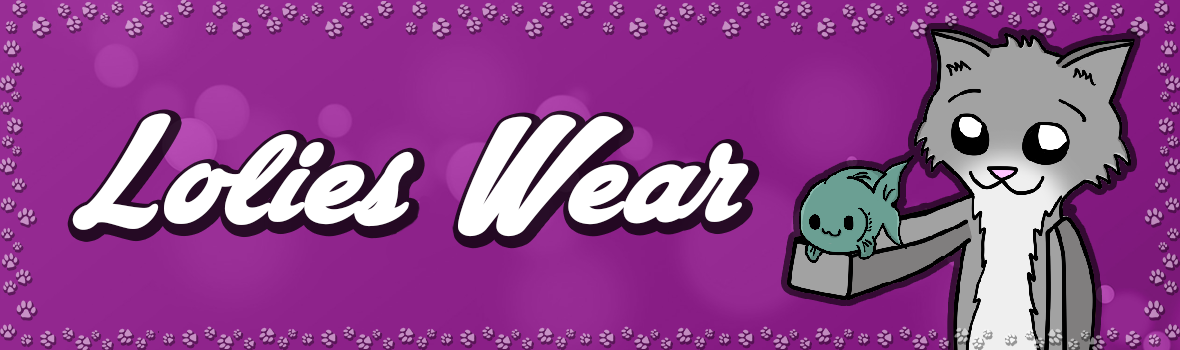 LoliesWear