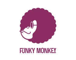 Funky Monkey