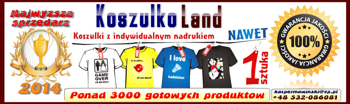 koszulki_mowinski