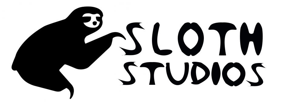 Sloth Studios