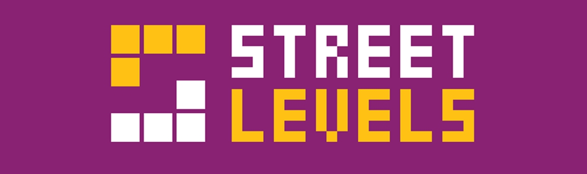Street Levels