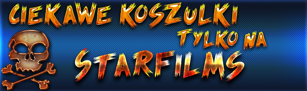 starfilms
