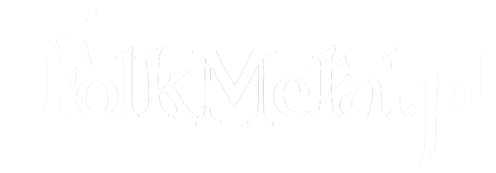 folkmetal