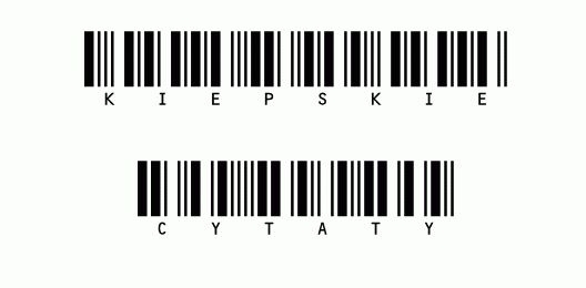 Kiepskieteksty