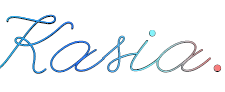 Kasiek