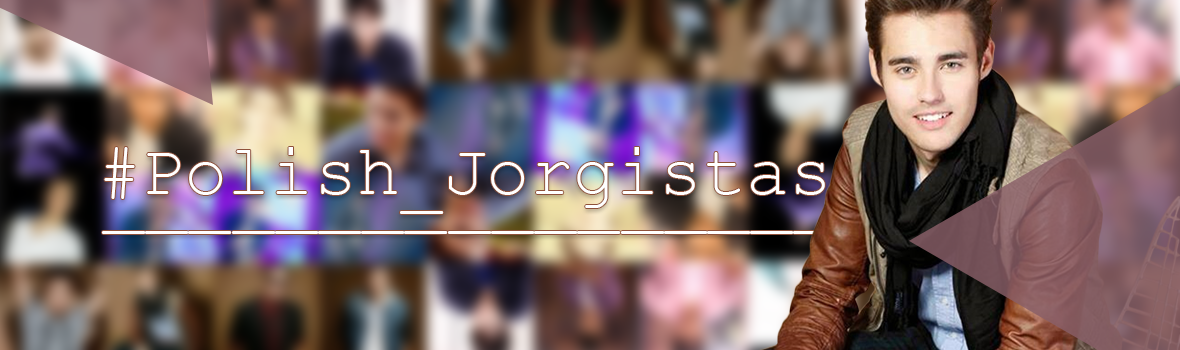 #Polish_Jorgistas
