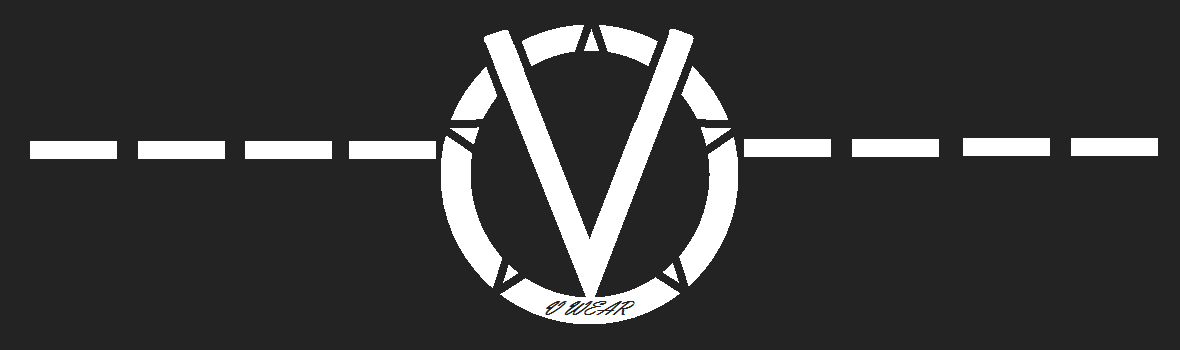 V Wear