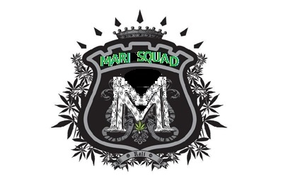Mari Squad Shop