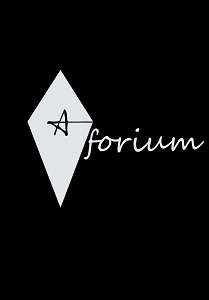 Aforium