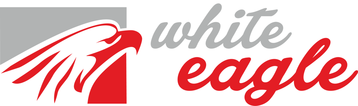 WHITEEAGLE