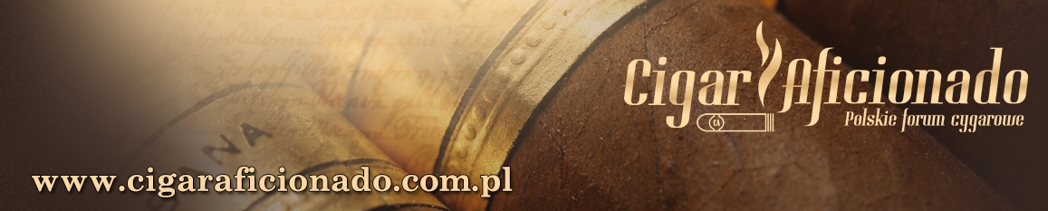 www.cigaraficionado.com.pl