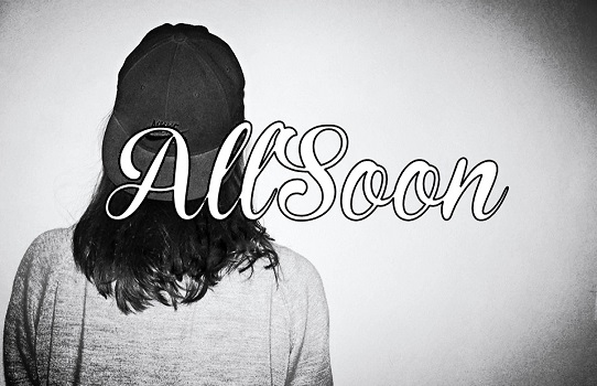 AllSoon