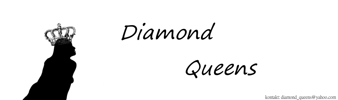 Diamond Queens