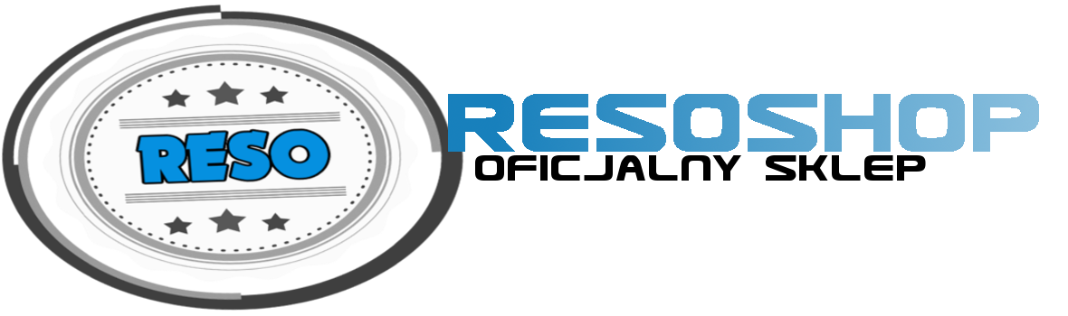 ResoShop