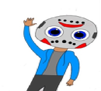 WiktorPlayGames