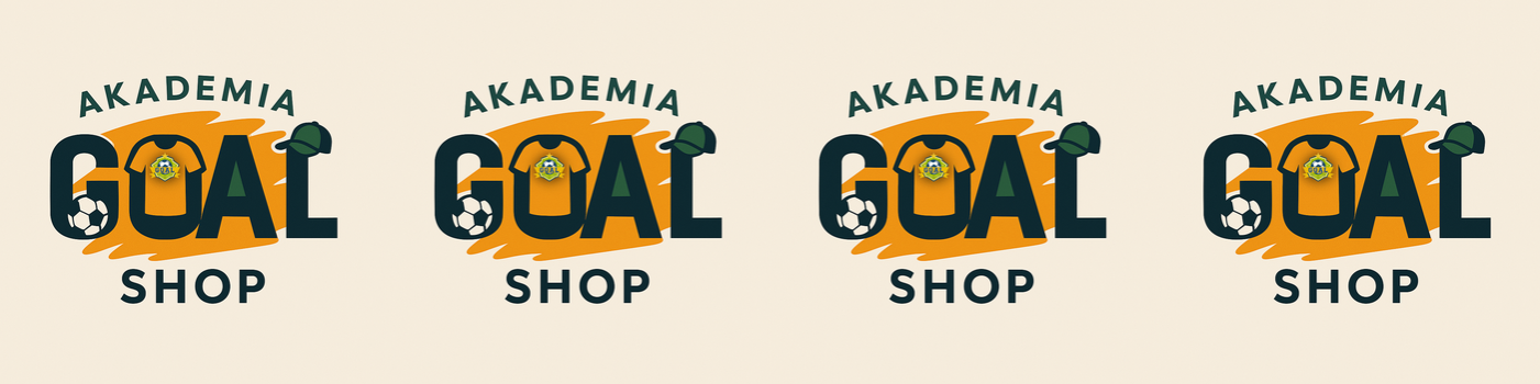Akademia GOAL Shop