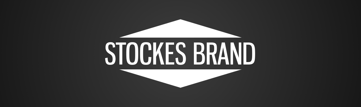 Stockes Brand