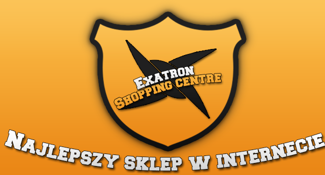 ExatronDzn